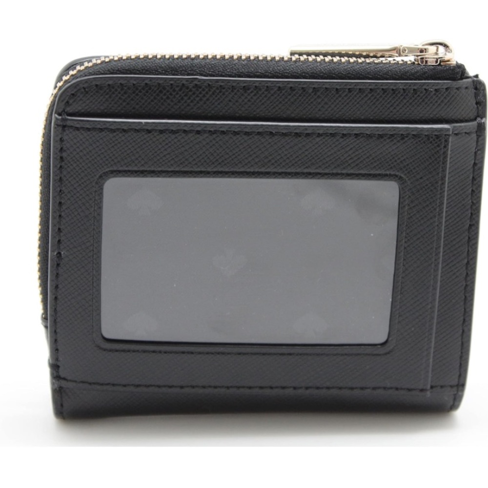 Kate ♠️ Bifold Wallet - Picture 3 of 9